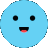 stolen_emoji