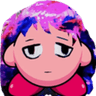 kirbyslvt