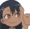 nagatorothumbsup