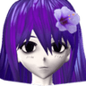 neutral3dslvt