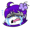 painslvt
