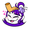 patpatslvt