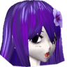 pog3dslvt