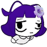 sewercat