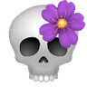 sewerskvll