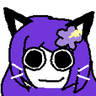 sillyjvne