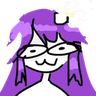 sillyjvne