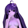 slvtthink