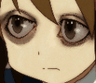 suffer