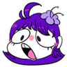 surprisedslvt
