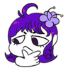 thinkingslvt