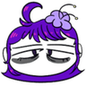 tiredslvt