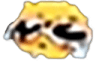 waa