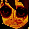 yuieyes