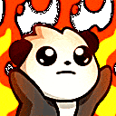 MW_panda_fire
