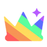 Crown_Pride