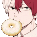 TodoDonut