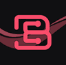 botwiz
