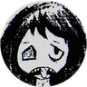 rsz_cynthoni