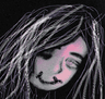 rsz_11image