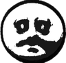 pe