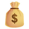 Money_Bag