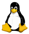 6274_linux