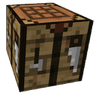 minecraft2