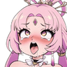 ahegao112