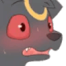 umbre_blush