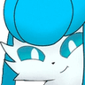 glac_smug