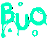 burp1