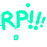burp4