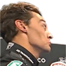 emoji_42
