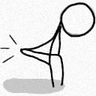twerk