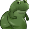 thicfrog