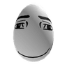 Eggzon