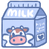 freshMILK72