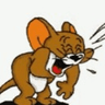 emoji_2
