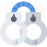 emoji_120