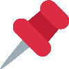 emoji_121