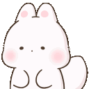 bunny_nod