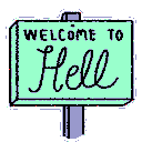 1welcome_to_hell