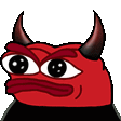 devil_peepo_headshake