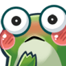 frog_blush1