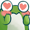 frog_blush