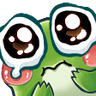 frog_cryTears