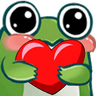frog_heart