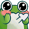 frog_heartbeat