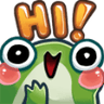 frog_hi